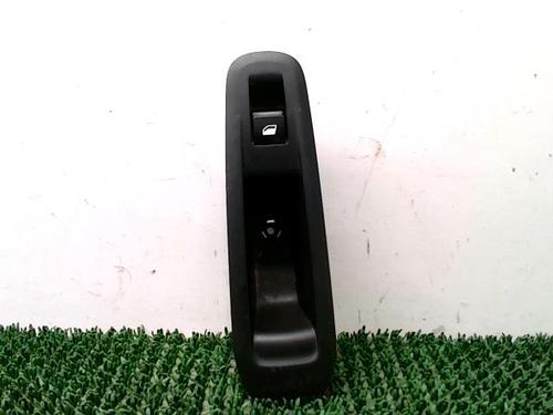 Used Right rear window switch PEUGEOT 308 II (LB_, LP_, LW_, LH_, L3_) 1.6 BlueHDi 120 (120 hp) 27348481
