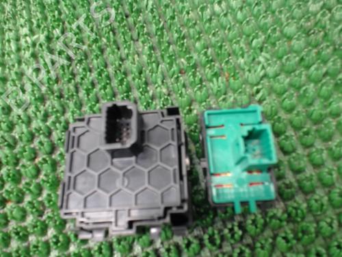 Used Headlight switch Headlight switch RENAULT CLIO IV (BH_) 1.5 dCi 75 (75 hp) 22080949 22080949