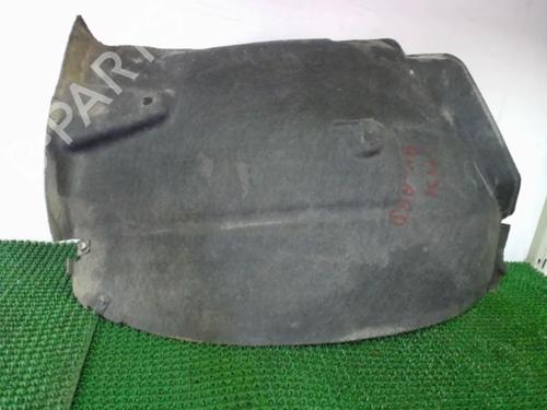 other-citroen-c5-iii-break-rw_-20-hdi-140-2008-2009-2010-2011-2012-2013-2014-2015-2016-2017-22085911 main image