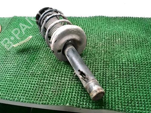 Right front shock absorber PEUGEOT 2008 I (CU_) 1.2 THP 110 / PureTech 110 | BP27234863M17