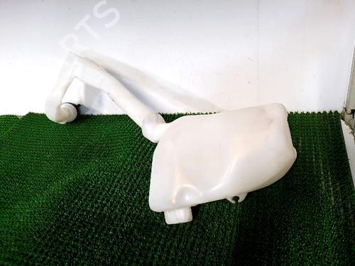 Used Windscreen washer tank Windscreen washer tank 37510153 37510153