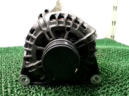 Alternator PEUGEOT 2008 I (CU_) 1.2 THP 110 / PureTech 110 | BP26966654M7 - Image 2