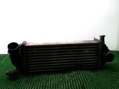 Used Intercooler FIAT 500 (312_) 1.2 (312AXA1A) (69 hp) 29253505