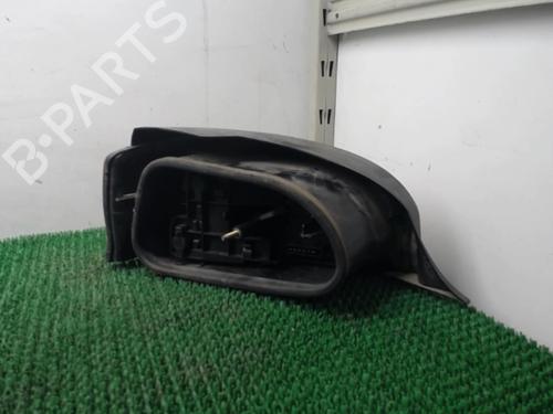 Right taillight CITROËN SAXO (S0, S1) 1.1 X, SX | BP22086592C35 