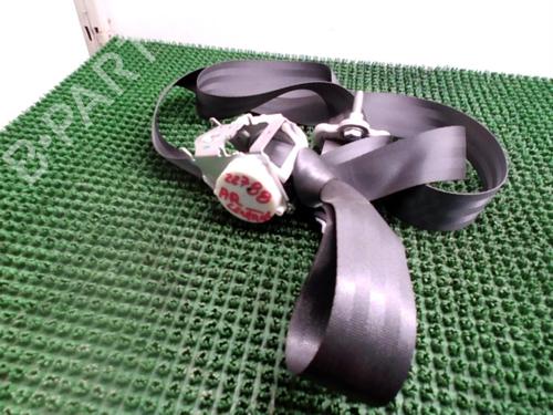 rear-middle-belt-tensioner-renault-modus-grand-modus-fjp0_-15-dci-fp0f-jp0f-2004-22084884 main image