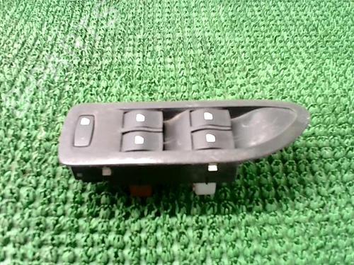 Left front window switch RENAULT LAGUNA II (BG0/1_) 1.9 dCi (BG1A, BG1V) | BP29984594I27