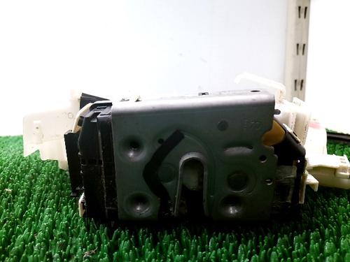 Used Front right lock Front right lock JEEP RENEGADE SUV (BU, B1, BV) 1.6 CRD (120 hp) 34432938 34432938
