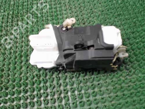 Used Front left lock Front left lock 22081088 22081088
