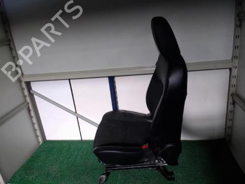 Used Right front seat CITROËN C4 AIRCROSS 1.8 HDi 150 AWC (150 hp) 22082620
