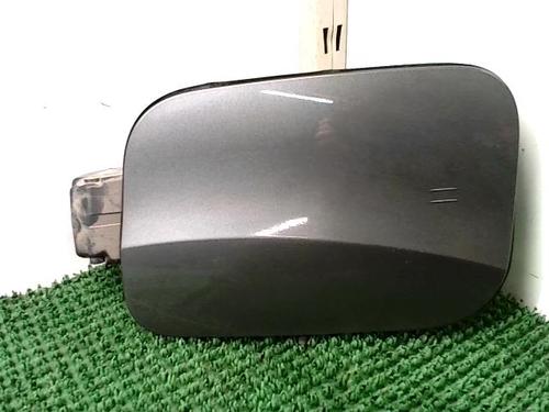 fuel-flap-citroen-c4-iii-ba_-bb_-bc_-2020-30603399 main image