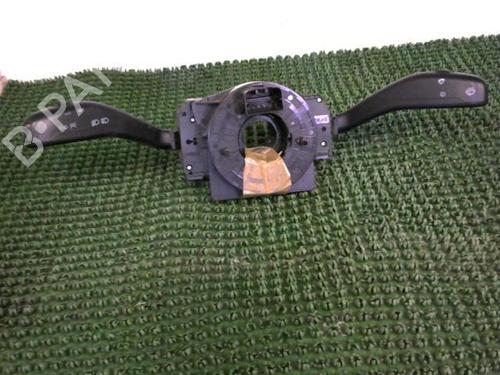 Used Steering column stalk Steering column stalk SEAT IBIZA III (6L1) 1.4 TDI (80 hp) 24350197 24350197