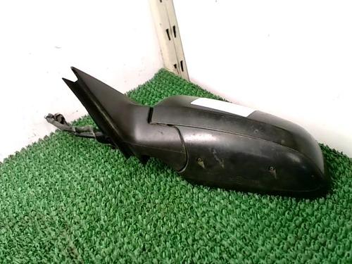 Retrovisor esquerdo AUDI A3 (8P1) 1.9 TDI | BP24889676C26