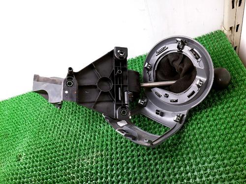 Gearstang CITROËN BERLINGO Box Body/MPV (B9) | BP34281388M90 - Image 5