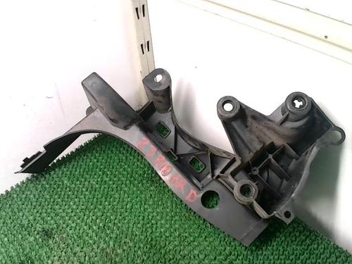 Rear bumper bracket PEUGEOT 3008 I MPV (0U_) 2.0 HDi Hybrid4 (0URHCA) | BP22089474C159 
