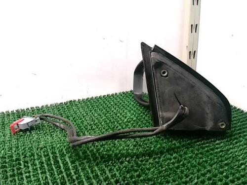 Used Left mirror FIAT STILO (192_) 1.2 16V (192_XA1B) (80 hp) 22089341