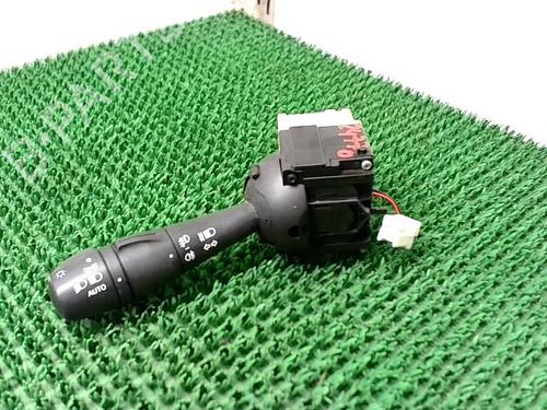 Switch RENAULT CLIO IV (BH_) 1.5 dCi 90 | BP24031874I30 - Image 3