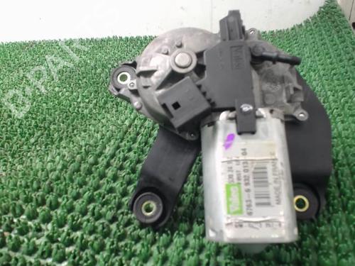 rear-wiper-motor-mini-mini-r50-r53-one-2001-2002-2003-2004-2005-2006-22087882 main image