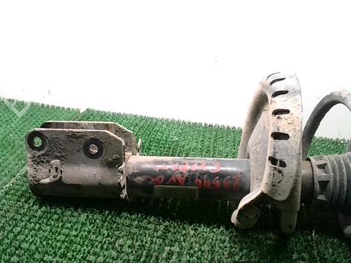 Used Left front shock absorber Left front shock absorber PEUGEOT EXPERT Van (VF3A_, VF3U_, VF3X_) 2.0 HDi 120 (120 hp) 24939474 24939474