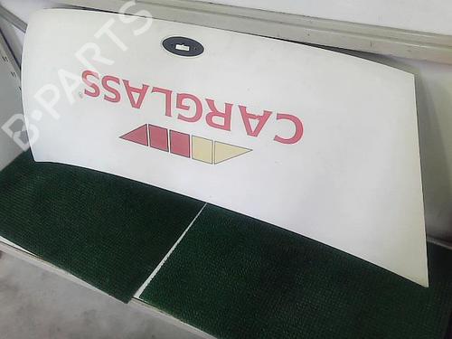 hood-ford-transit-van-fa_-_-20-di-fae_-faf_-fag_-4754207-2000-2001-2002-2003-2004-2005-2006-20876297 main image