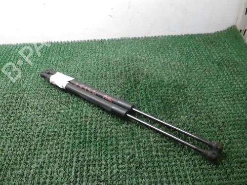 Tailgate lift support RENAULT CLIO IV (BH_) 0.9 TCe 90 (BHNF, BHMA, BHMH, BHJK, BHJR) | BP29924838C138 