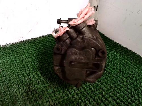 AC compressor OPEL ASTRA H Estate (A04) 1.7 CDTI (L35) | BP20874895M34 