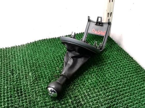 Used Gear lever PEUGEOT PARTNER Tepee 1.6 HDi 90 (92 hp) 29901009