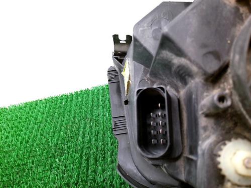 Used Left headlight Left headlight SEAT ALHAMBRA (7V8, 7V9) 1.9 TDI (115 hp) 34107962 34107962