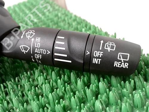 Steering column stalk OPEL CORSA F (P2JO) 1.2 (68) | BP24031452I23 - Image 4