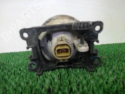 right-front-fog-light-citroen-ds3-sa_-16-hdi-90-2009-2010-2011-2012-2013-2014-2015-2016-22086456 main image