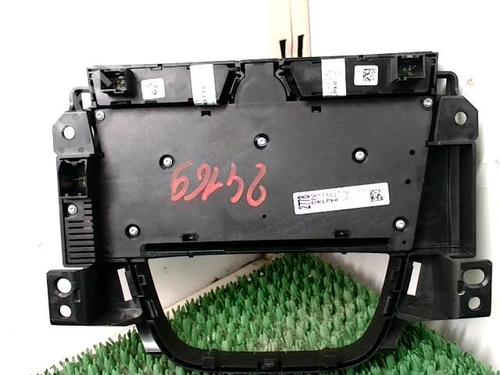 Switch OPEL MERIVA B MPV (S10) 1.7 CDTI (75) | BP22090397I30 