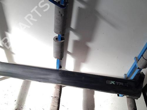 Seitenschweller Links für CITROËN C3 I (FC_, FN_) 1.4 16V (88 hp) 24350333
