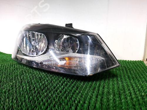 Used Right headlight Right headlight 34107980 34107980
