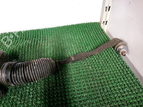 Used Steering rack Steering rack AUDI A5 (8T3) S5 quattro (354 hp) 33969704 33969704