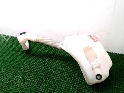 Used Windscreen washer tank CITROËN C3 I (FC_, FN_) 1.4 HDi (68 hp) 20874907
