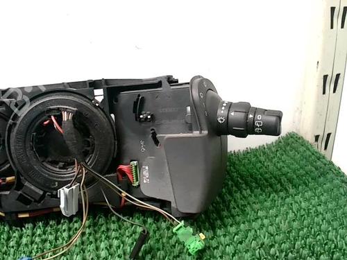 Steering column stalk RENAULT MODUS / GRAND MODUS (F/JP0_) 1.2 (JP0C, JP0K, FP0C, FP0K, FP0P, JP0P, JP0T) | BP22089608I23 