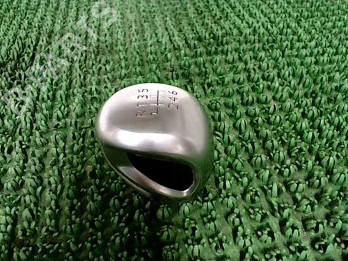 Used Shift knob PEUGEOT 308 II (LB_, LP_, LW_, LH_, L3_) 1.6 HDi / BlueHDi 115 (115 hp) 30739413