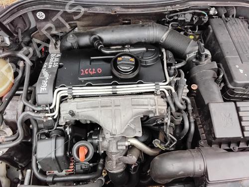 Motor Motor 39552126 39552126