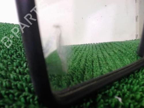 Left mirror RENAULT TRAFIC Van (T_, P_, V_) 2.2 | BP22086940C26 