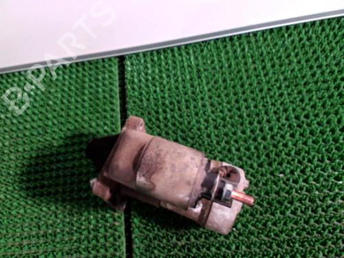 Used Starter FIAT PANDA (312_, 319_) 1.2 (312PXA1A) (69 hp) 22083305