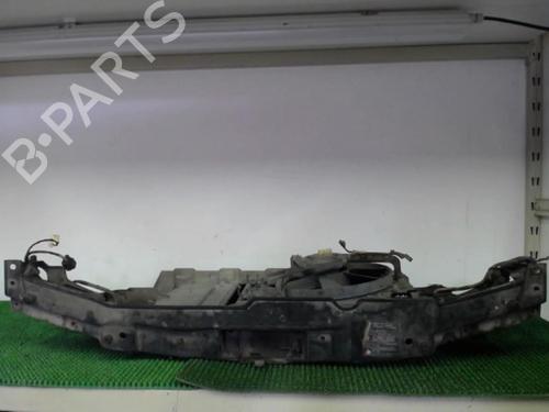 Used Front slam panel VW POLO III (6N1) 60 1.4 (60 hp) 22085649