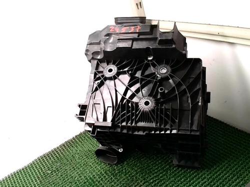 Used Support Support RENAULT MEGANE IV Hatchback (B9A/M/N_) 1.5 Blue dCi 115 (B9A6) (116 hp) 22092466 22092466