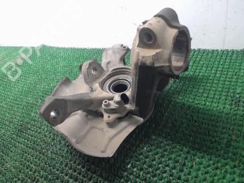 Right front steering knuckle VW GOLF IV (1J1) 1.9 TDI | BP22088257M26 