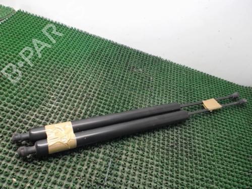 other-peugeot-partner-tepee-16-hdi-16v-2008-22082210 main image