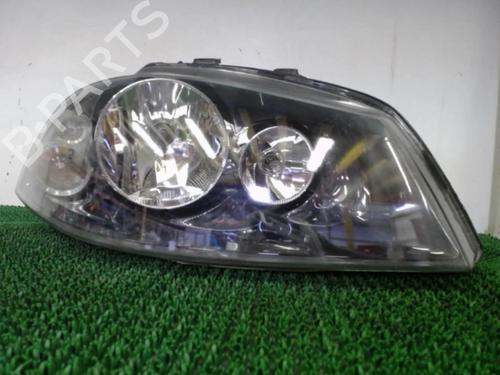 Used Right headlight SEAT IBIZA III (6L1) 1.9 SDI (64 hp) 20875443