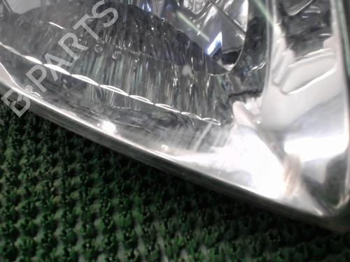 Right headlight SUZUKI SWIFT III (MZ, EZ) 1.3 DDiS (RS413D) | BP22081616C29 - Image 6
