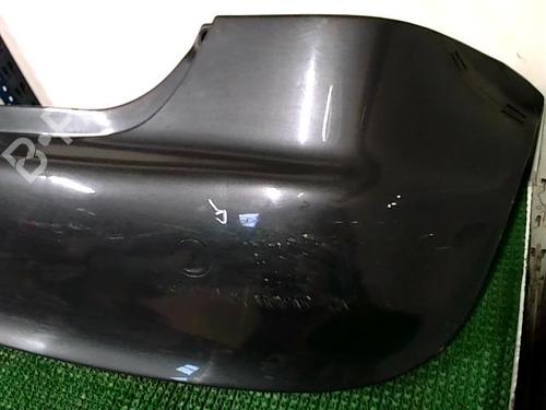 rear-bumper-mercedes-benz-a-class-w168-a-140-168031-168131-1688800071-1997-1998-1999-2000-2001-2002-2003-2004-2005-20874836 main image
