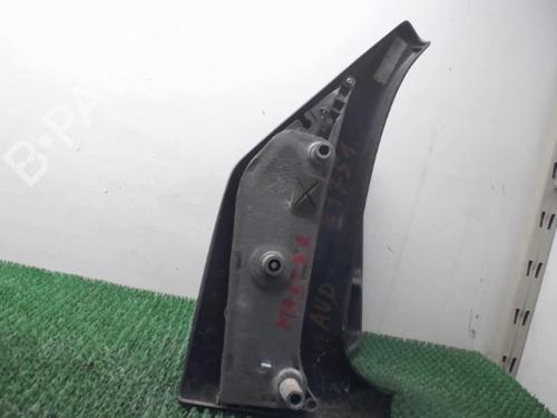 Right mirror RENAULT MASTER II Van (FD) 2.8 dTI | BP22086727C27 