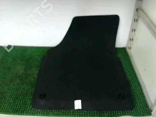 other-peugeot-rcz-20-hdi-2010-2011-2012-2013-2014-2015-22089511 main image