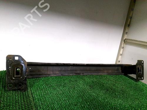 Used Front bumper reinforcement Front bumper reinforcement SEAT IBIZA IV ST (6J8, 6P8) 1.2 TDI (75 hp) 34432976 34432976
