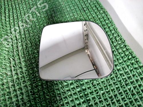right-mirror-glass-renault-kangoo-kc01_-1997-34499396 main image